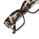 Aarya - Cubo Eyewear