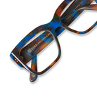 Aarya - Cubo Eyewear