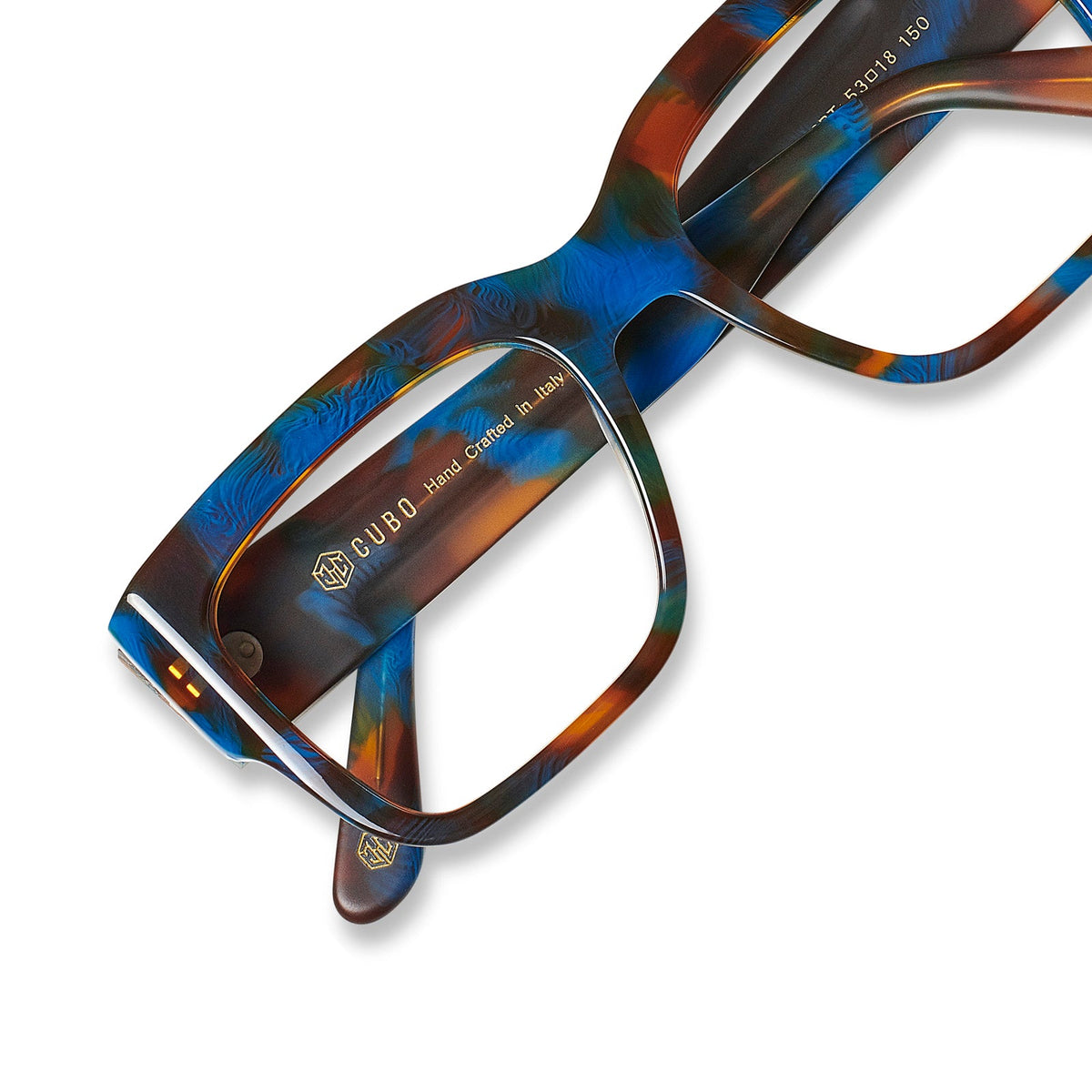 Aarya - Cubo Eyewear