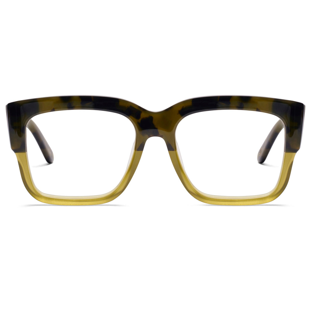 Aarya - Cubo Eyewear