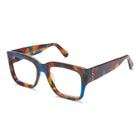 Aarya - Cubo Eyewear
