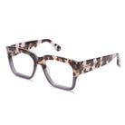 Aarya - Cubo Eyewear