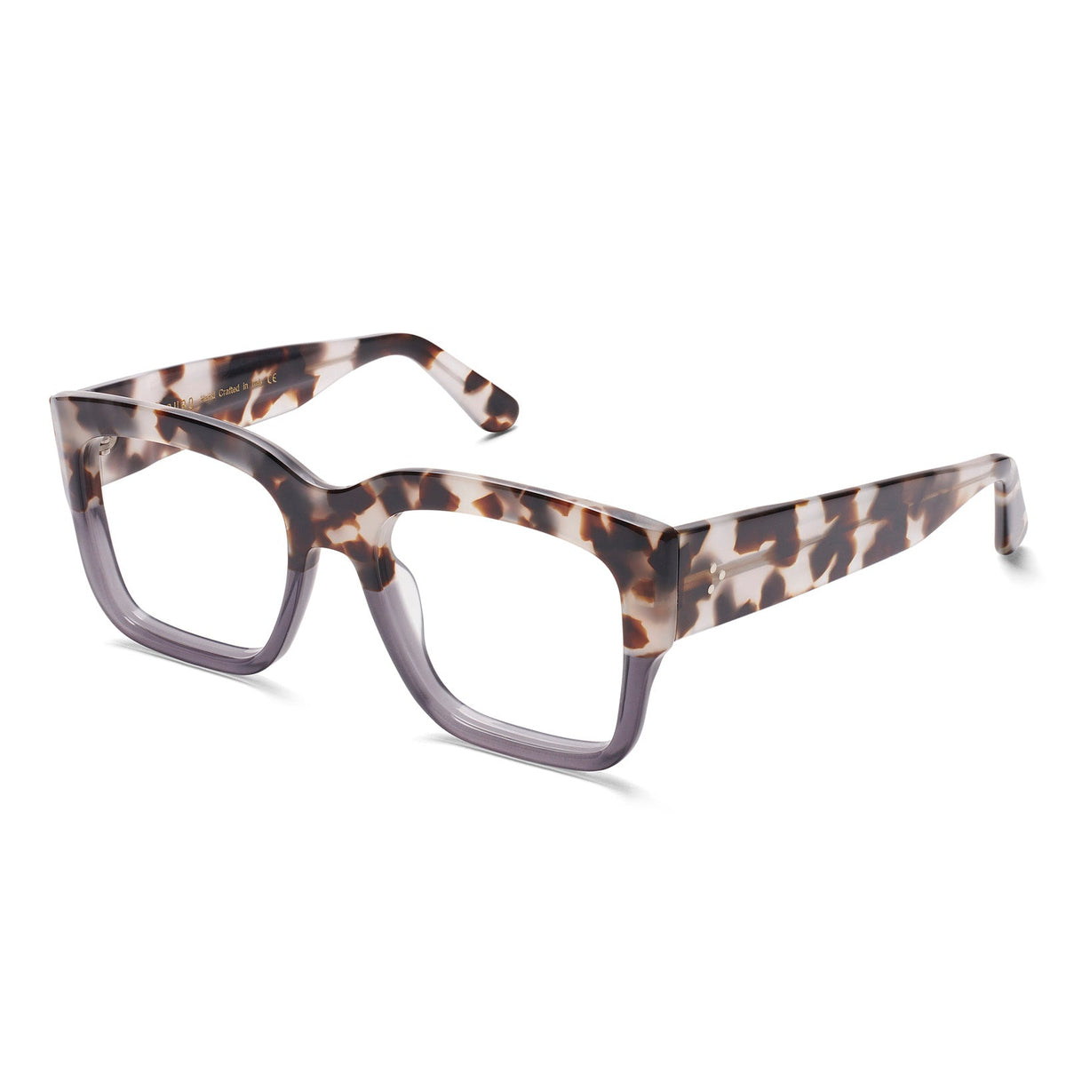 Aarya - Cubo Eyewear