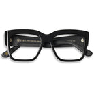 Aarya - Cubo Eyewear