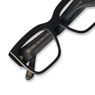 Aarya - Cubo Eyewear