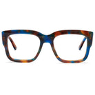 Aarya - Cubo Eyewear