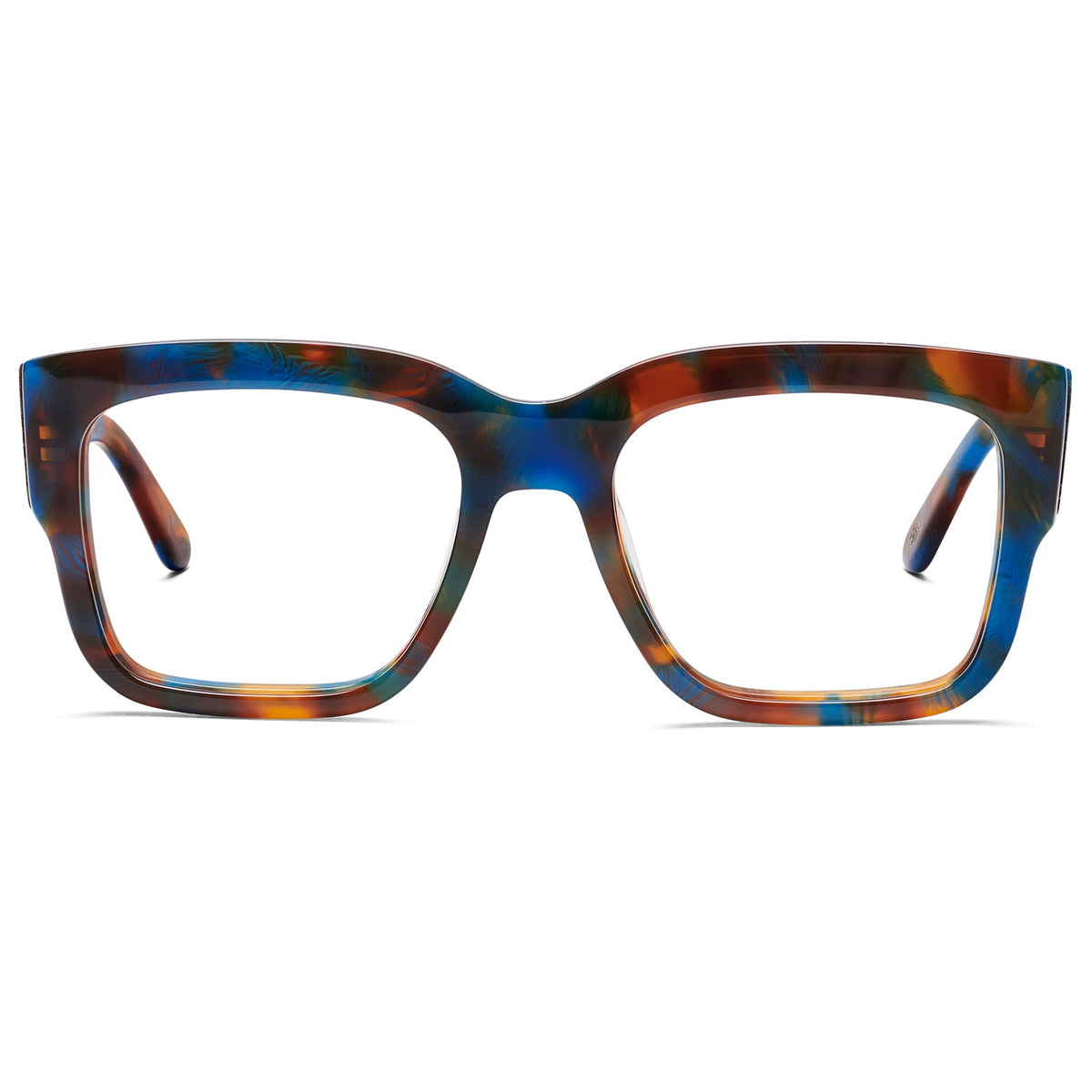 Aarya - Cubo Eyewear