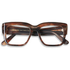 Aarya - Cubo Eyewear