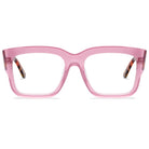 Aarya - Cubo Eyewear