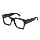 Aarya - Cubo Eyewear