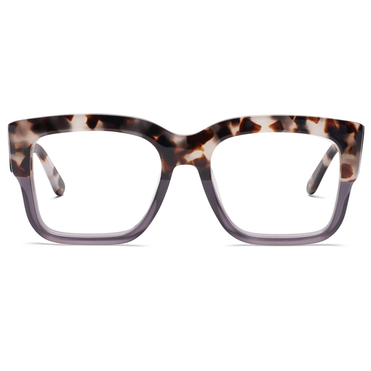 Aarya - Cubo Eyewear