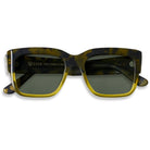 Aarya Sun - Cubo Eyewear