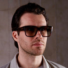 Aarya Sun - Cubo Eyewear