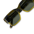 Aarya Sun - Cubo Eyewear