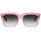 Aarya Sun - Cubo Eyewear