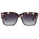 Aarya Sun - Cubo Eyewear