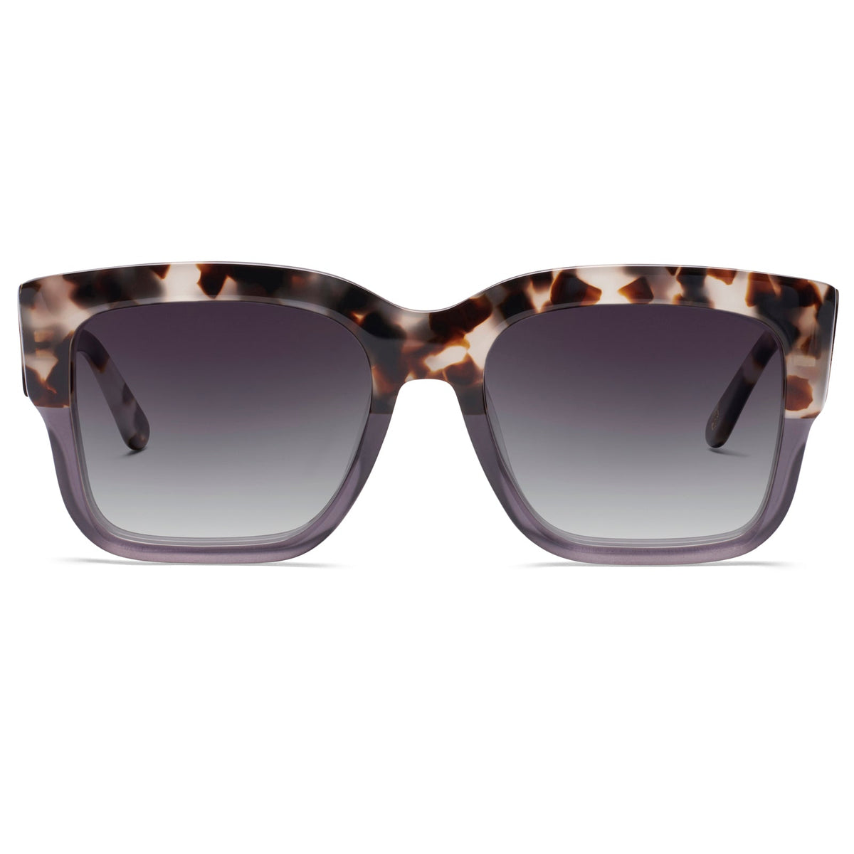 Aarya Sun - Cubo Eyewear