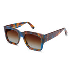 Aarya Sun - Cubo Eyewear