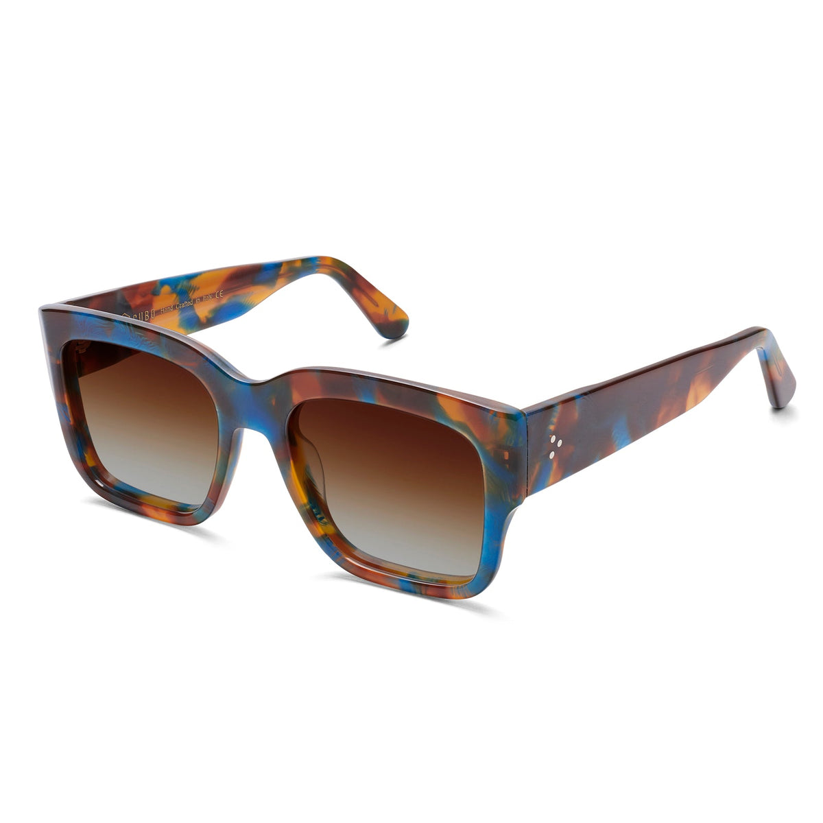 Aarya Sun - Cubo Eyewear