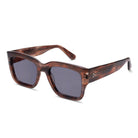 Aarya Sun - Cubo Eyewear
