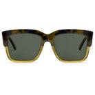Aarya Sun - Cubo Eyewear