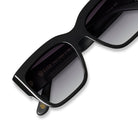 Aarya Sun - Cubo Eyewear