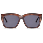 Aarya Sun - Cubo Eyewear