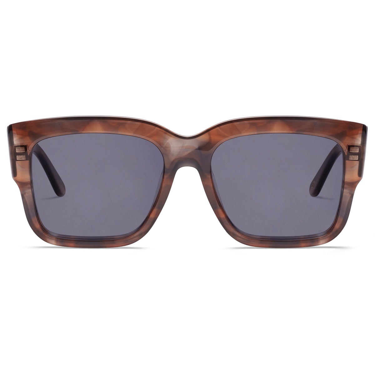 Aarya Sun - Cubo Eyewear