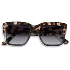 Aarya Sun - Cubo Eyewear