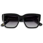 Aarya Sun - Cubo Eyewear