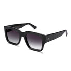 Aarya Sun - Cubo Eyewear