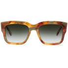 Aarya Sun - Cubo Eyewear