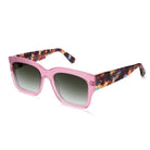 Aarya Sun - Cubo Eyewear