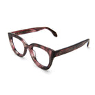 Aida - Cubo Eyewear