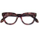 Aida - Cubo Eyewear