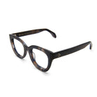 Aida - Cubo Eyewear