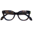 Aida - Cubo Eyewear