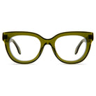 Aida - Cubo Eyewear
