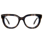 Aida - Cubo Eyewear