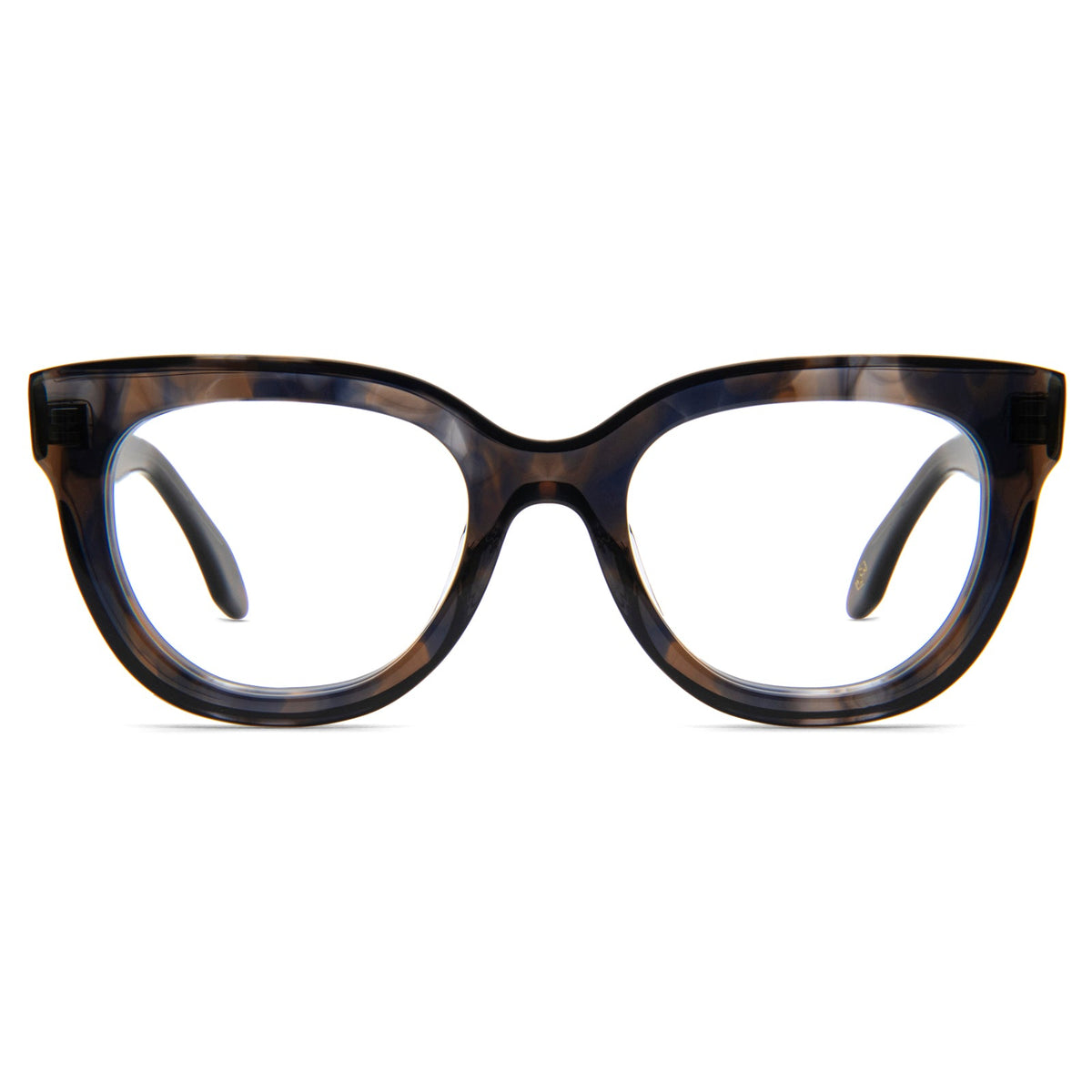 Aida - Cubo Eyewear