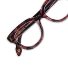 Aida - Cubo Eyewear