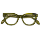 Aida - Cubo Eyewear
