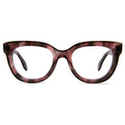 Aida - Cubo Eyewear