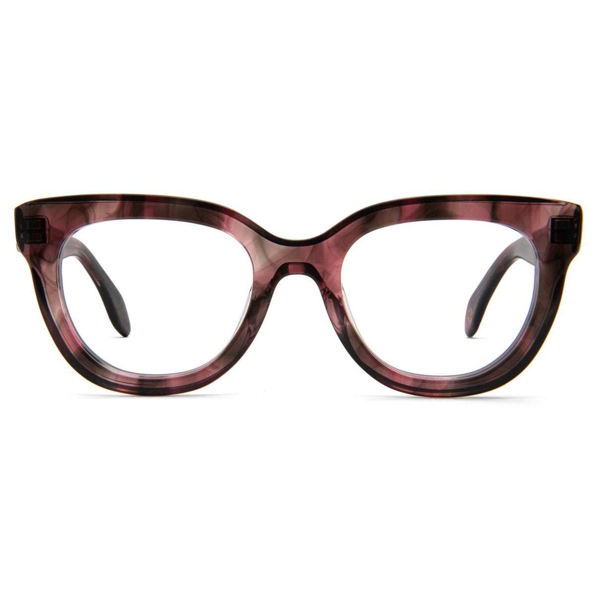 Aida - Cubo Eyewear