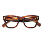 Alexander - Cubo Eyewear