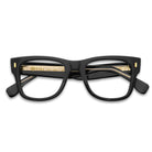 Alexander - Cubo Eyewear