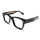 Alexander - Cubo Eyewear