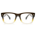 Alexander - Cubo Eyewear