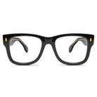 Alexander - Cubo Eyewear