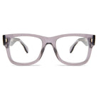 Alexander - Cubo Eyewear